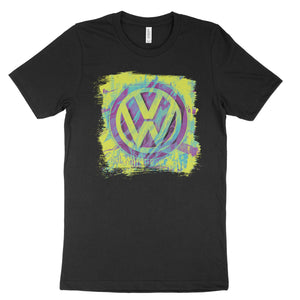 VW T-shirt