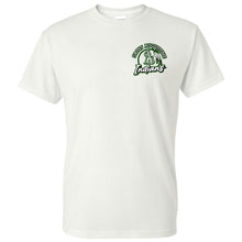 St. Augustine T-shirt