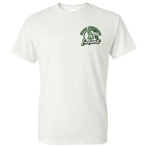 St. Augustine T-shirt
