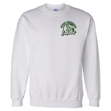 St. Augustine Crewneck Sweatshirt