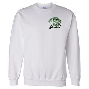 St. Augustine Crewneck Sweatshirt