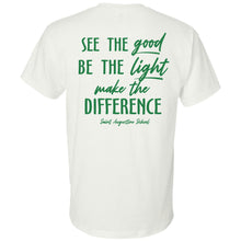 St. Augustine T-shirt